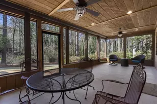 2946 Matthew Ln, Lawrenceville, GA 30044 - Photo 33