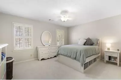 2946 Matthew Lane, Lawrenceville, GA 30044 - Photo 19