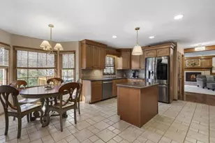 2946 Matthew Ln, Lawrenceville, GA 30044 - Photo 9