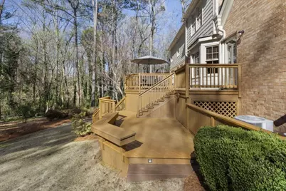 2946 Matthew Lane, Lawrenceville, GA 30044 - Photo 37
