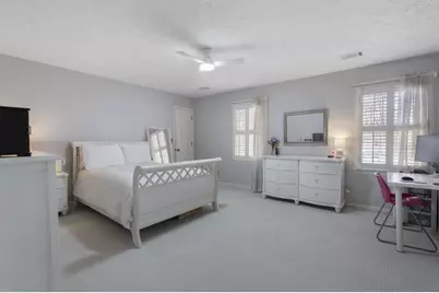 2946 Matthew Lane, Lawrenceville, GA 30044 - Photo 21