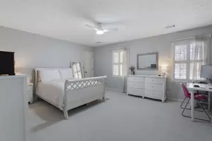 2946 Matthew Ln, Lawrenceville, GA 30044 - Photo 21