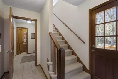 2946 Matthew Lane, Lawrenceville, GA 30044 - Photo 15