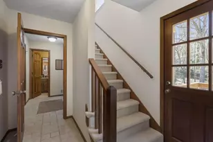 2946 Matthew Ln, Lawrenceville, GA 30044 - Photo 15