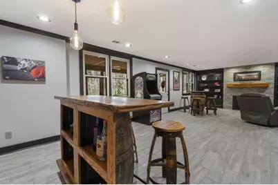 2946 Matthew Lane, Lawrenceville, GA 30044 - Photo 31