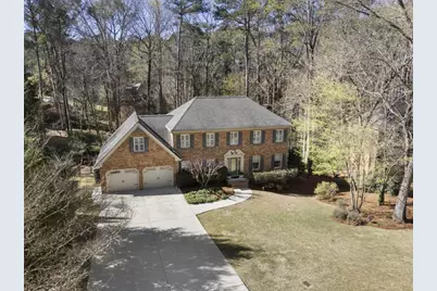 2946 Matthew Lane, Lawrenceville, GA 30044 - Photo 39