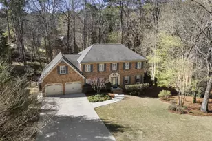 2946 Matthew Ln, Lawrenceville, GA 30044 - Photo 39