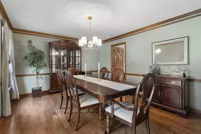 2946 Matthew Lane, Lawrenceville, GA 30044 - Photo 7