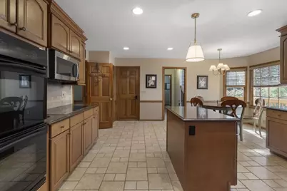 2946 Matthew Lane, Lawrenceville, GA 30044 - Photo 13