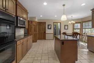 2946 Matthew Ln, Lawrenceville, GA 30044 - Photo 13