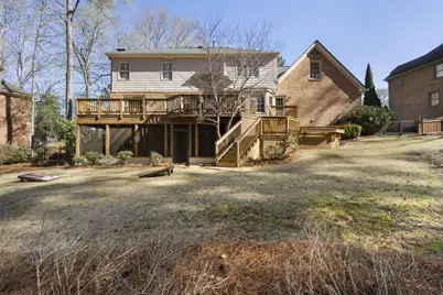 2946 Matthew Lane, Lawrenceville, GA 30044 - Photo 35