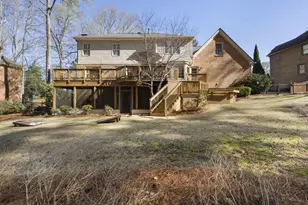 2946 Matthew Ln, Lawrenceville, GA 30044 - Photo 35