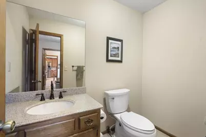 2946 Matthew Lane, Lawrenceville, GA 30044 - Photo 17