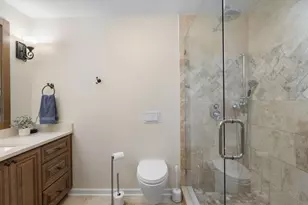 2946 Matthew Ln, Lawrenceville, GA 30044 - Photo 25