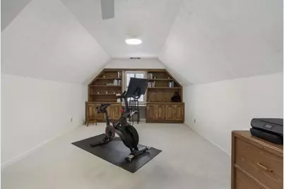 2946 Matthew Lane, Lawrenceville, GA 30044 - Photo 27