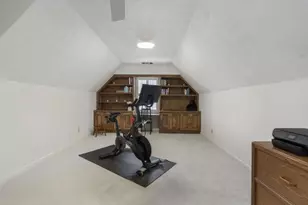 2946 Matthew Ln, Lawrenceville, GA 30044 - Photo 27