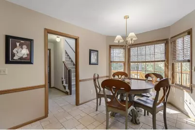 2946 Matthew Lane, Lawrenceville, GA 30044 - Photo 11