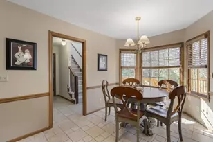 2946 Matthew Ln, Lawrenceville, GA 30044 - Photo 11