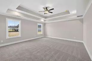 553 Rockwell Church Rd, Winder, GA 30680 - Photo 11