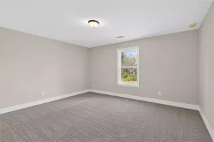 553 Rockwell Church Rd, Winder, GA 30680 - Photo 27