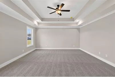 553 Rockwell Church Road, Winder, GA 30680 - Photo 11