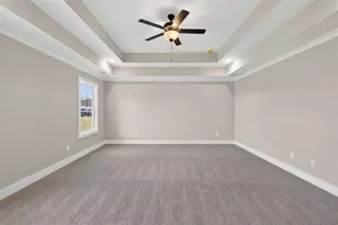 553 Rockwell Church Rd, Winder, GA 30680 - Photo 11