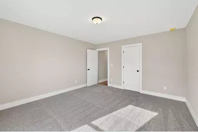 553 Rockwell Church Road, Winder, GA 30680 - Photo 29