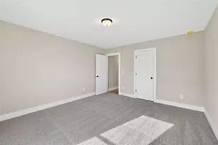 553 Rockwell Church Rd, Winder, GA 30680 - Photo 29