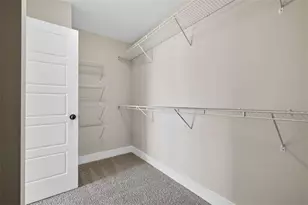 553 Rockwell Church Rd, Winder, GA 30680 - Photo 17