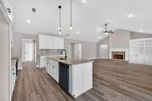553 Rockwell Church Rd, Winder, GA 30680 - Photo 9