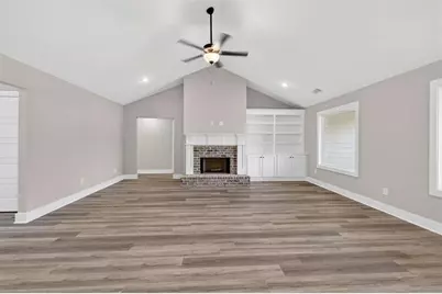 553 Rockwell Church Road, Winder, GA 30680 - Photo 3