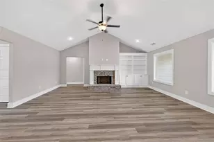 553 Rockwell Church Rd, Winder, GA 30680 - Photo 3