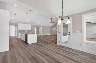 553 Rockwell Church Rd, Winder, GA 30680 - Photo 21