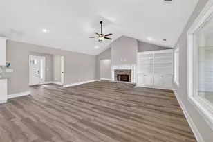 553 Rockwell Church Rd, Winder, GA 30680 - Photo 5