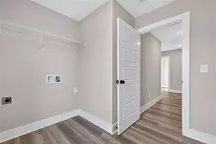 553 Rockwell Church Rd, Winder, GA 30680 - Photo 23