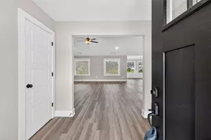 553 Rockwell Church Rd, Winder, GA 30680 - Photo 3