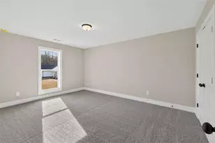 553 Rockwell Church Rd, Winder, GA 30680 - Photo 27