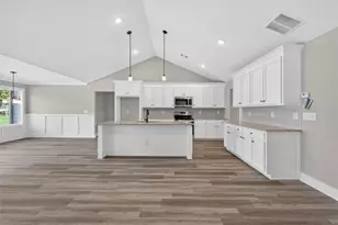 553 Rockwell Church Rd, Winder, GA 30680 - Photo 7