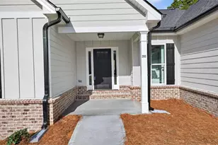 553 Rockwell Church Rd, Winder, GA 30680 - Photo 3