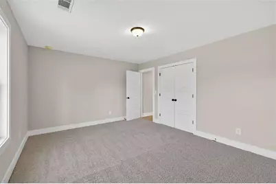 553 Rockwell Church Road, Winder, GA 30680 - Photo 25