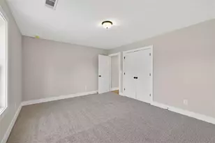 553 Rockwell Church Rd, Winder, GA 30680 - Photo 25