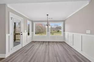 553 Rockwell Church Rd, Winder, GA 30680 - Photo 21