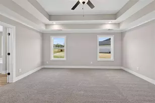 553 Rockwell Church Rd, Winder, GA 30680 - Photo 13