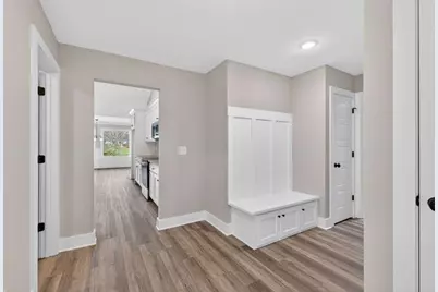 553 Rockwell Church Road, Winder, GA 30680 - Photo 21