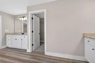 553 Rockwell Church Rd, Winder, GA 30680 - Photo 17