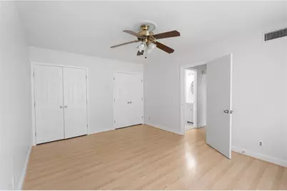 757 Houston Mill Road NE #5, Atlanta, GA 30329 - Photo 11