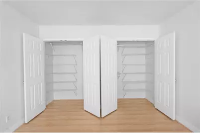 757 Houston Mill Road NE #5, Atlanta, GA 30329 - Photo 13