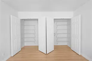 757 Houston Mill Rd NE, Atlanta, GA 30329 - Photo 13