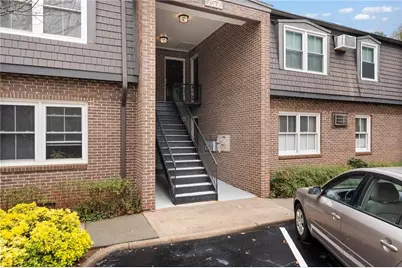 757 Houston Mill Road NE #5, Atlanta, GA 30329 - Photo 3