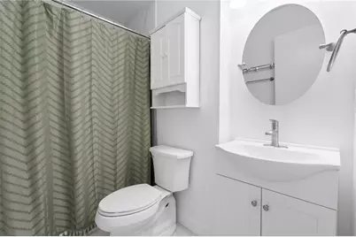 757 Houston Mill Road NE #5, Atlanta, GA 30329 - Photo 9